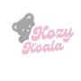 KozyKoala