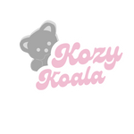 KozyKoala