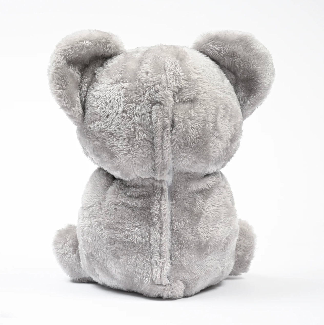 KozyKoala - En stilla kram i mörkret